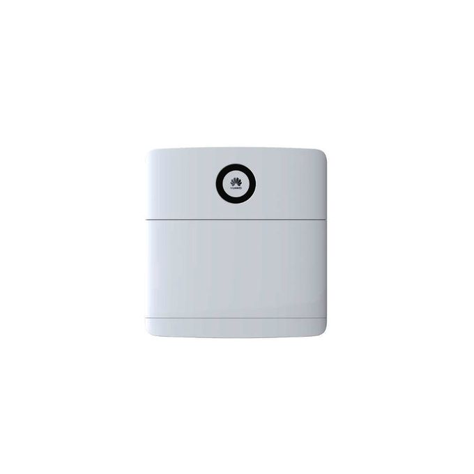 Huawei 3kVA Inverter Module